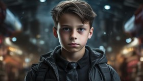 未成年人防沉迷：男孩冒用他人信息通过游戏实名认证，游戏账号封停引发实名制系统热议