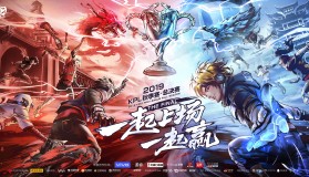 评论席金句：葛大爷