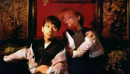 Faker英雄联盟状态下滑背后战术价值显著，季后赛考验老将真正实力