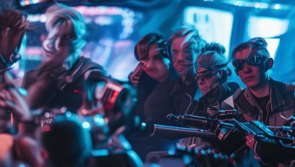 BFX团战配合精妙逆转胜利，经济差距下关键资源掌控成转折点