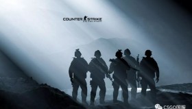 健康公告：PRX选手something手腕不适，将接受理疗！